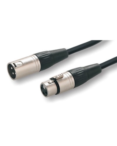 Кабель для передачи цифрового сигнала ROXTONE SDXX200/15 в Хабаровске Система оповещения и трансляции Roxton Pintop.ru