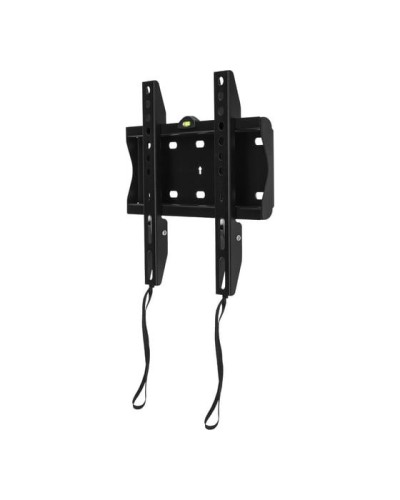 Кронштейн для телевизора 17-43, фиксированный с быстрой фиксацией, серия HOME REXANT 38-0310-1 в Хабаровске Системы видеонаблюдения Pintop.ru