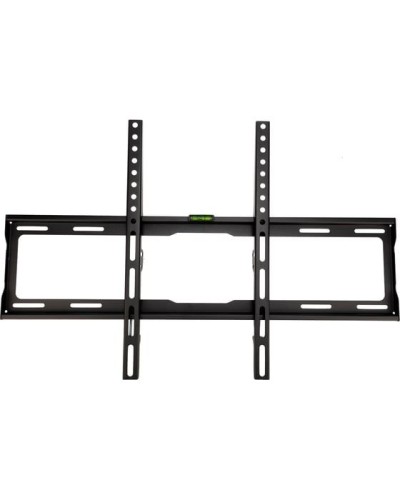 Кронштейн для телевизора 32-70, фиксированный REXANT 38-0340 в Хабаровске Системы видеонаблюдения Pintop.ru