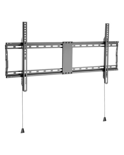 Кронштейн для телевизора 43-90, фиксированный с быстрой фиксацией, серия HOME REXANT 38-0345 в Хабаровске Системы видеонаблюдения Pintop.ru