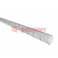 Бандаж кабеля SWB-15 REXANT 07-7015