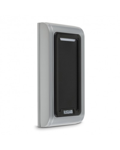 Универсальный считыватель RusGuard RDR-204-EH в Хабаровске Считыватели Pintop.ru