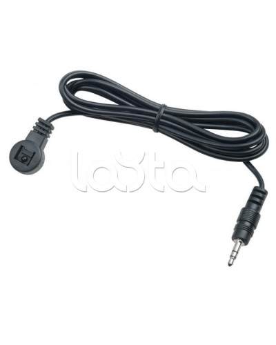 Приёмник сигналов ИК управления SC&T IR-CR01 в Хабаровске Видеоусилители, Модуляторы, Делители Pintop.ru