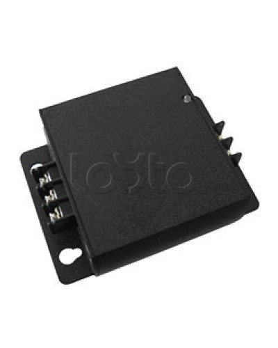 Устройство грозозащиты цепей питания SC&T SP001P в Хабаровске Видеоусилители, Модуляторы, Делители Pintop.ru