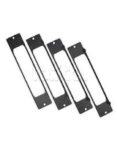 Держатели (4шт.) SC&T TPN012C в Хабаровске Дополнительное оборудование для сетей Pintop.ru