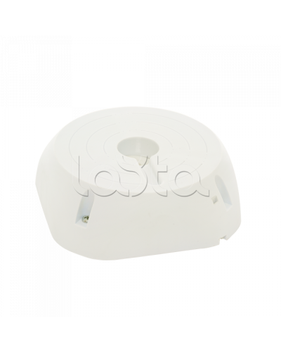 Монтажная коробка МК-4 PRO в Хабаровске Кронштейны и адаптеры для камер и мониторов Pintop.ru