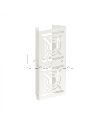 Кронштейн универсальный SLT КУ-2С исп2 (на столб) в Хабаровске Кронштейны и адаптеры для камер и мониторов Pintop.ru