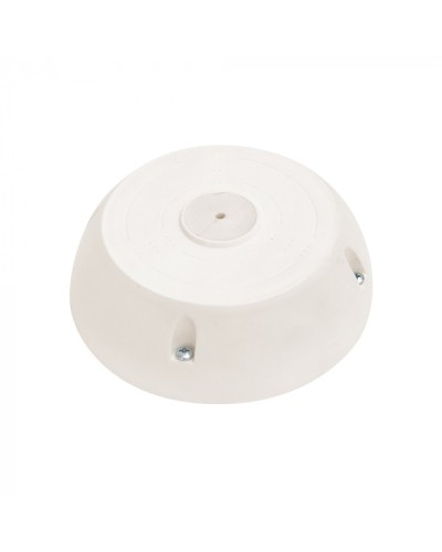 Монтажная коробка SLT МК-2 в Хабаровске Кронштейны и адаптеры для камер и мониторов Pintop.ru