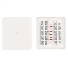 Коробка распределительная абонентская SLT РОН-2 (75 Ом)