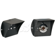 Защитный козырек SLT ЗК-20 для считывателя и кнопок выхода