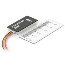 Микрофон HD MEMS STELBERRY M-70HD