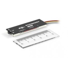 Микрофон STELBERRY M-90HD