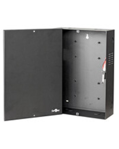 Бокс монтажный Smartec-СКД ST-AC002BX в Хабаровске Дополнительное оборудование для СКУД Pintop.ru