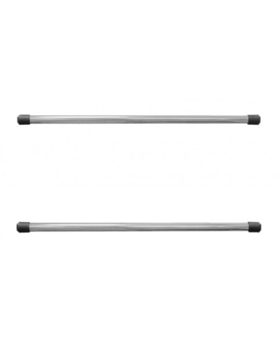 Поручни Smartec-СКД ST-GR010R-CR в Хабаровске Ограждения Pintop.ru