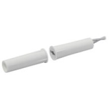 Извещатель магнитоконтактный Smartec ST-DM020NC-WT