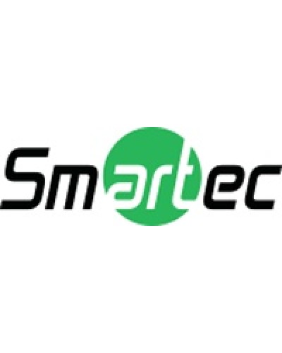 Адаптер для монтажа якоря для замка ST-EL250ML Smartec ST-EL250BIS в Хабаровске Аксессуары для кабель-канала Pintop.ru