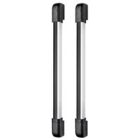 Извещатель Smartec ST-PD034BB-MC