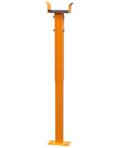 Опора для стрел вилочная регулируемая Smartec ST-RB001FS в Хабаровске Аксессуары для кабель-канала Pintop.ru