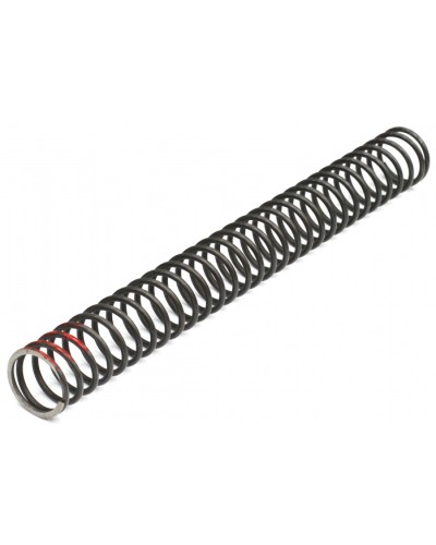 Пружина для шлагбаума Smartec ST-RB103BS в Хабаровске Автоматические шлагбаумы Pintop.ru