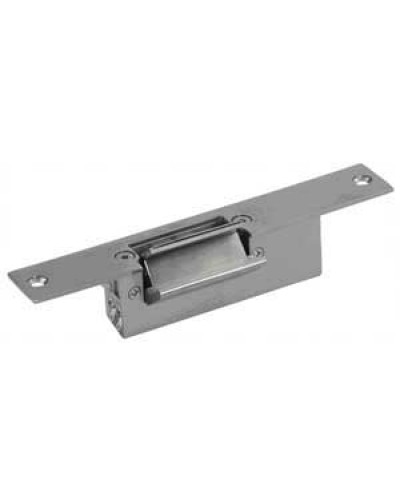 Электрозащелка дверная Smartec ST-SL133MNO в Хабаровске Защелки Pintop.ru