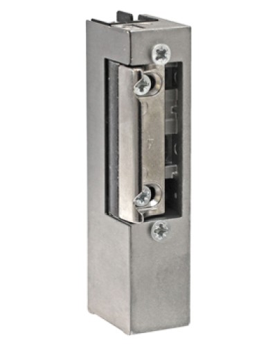 Электрозащелка Smartec ST-SL151NC в Хабаровске Защелки Pintop.ru