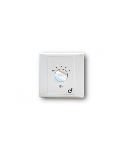 Бокс для аттенюатора Sonar ATT-BOX в Хабаровске Система оповещения и трансляции Sonar Pintop.ru