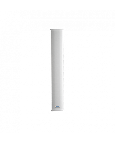 Колонна звуковая Sonar SCS-930 в Хабаровске Система оповещения и трансляции Sonar Pintop.ru