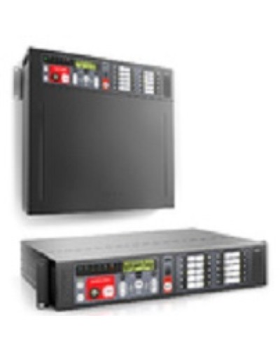 Моноблок настольный Sonar SPM-B10025-DR в Хабаровске Моноблоки Sonar Pintop.ru