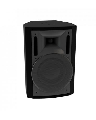 Громкоговоритель настенный Sonar SWM-60B в Хабаровске Система оповещения и трансляции Sonar Pintop.ru