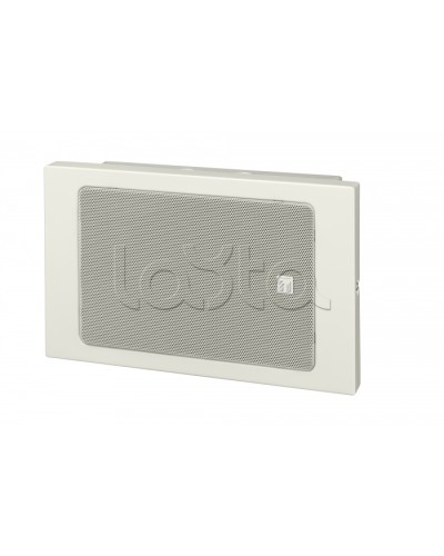 Громкоговоритель настенный TOA BS-680F в Хабаровске Системы оповещения и трансляции TOA Pintop.ru