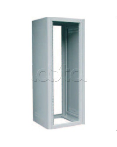 Шкаф-стойка TOA CR-35 в Хабаровске Системы оповещения и трансляции TOA Pintop.ru