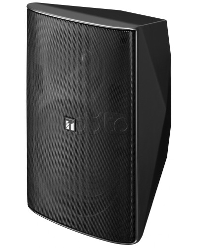 Громкоговоритель 2 полосный TOA F-2000 BT в Хабаровске Системы оповещения и трансляции TOA Pintop.ru