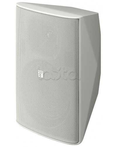 Громкоговоритель 2 полосный TOA F-2000 BTWP в Хабаровске Системы оповещения и трансляции TOA Pintop.ru