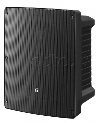 Громкоговоритель 2 полосный TOA HS-1500BТ в Хабаровске Системы оповещения и трансляции TOA Pintop.ru