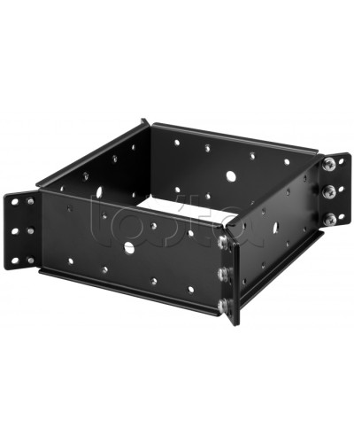 Кронштейн кольцевой TOA HY-CL20B в Хабаровске Системы оповещения и трансляции TOA Pintop.ru