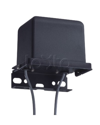 Трансформатор для подключения линейных массивов TOA MT-200EU в Хабаровске Системы оповещения и трансляции TOA Pintop.ru