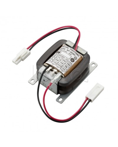 Трансформатор для линейных массивов TOA MT-S0301 в Хабаровске Системы оповещения и трансляции TOA Pintop.ru