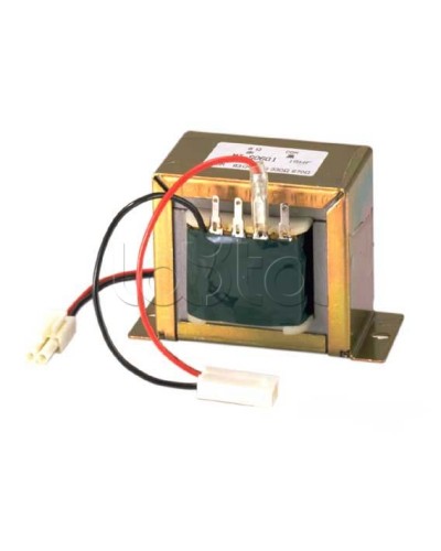 Трансформатор для громкоговорителей TOA MT-S0601 в Хабаровске Системы оповещения и трансляции TOA Pintop.ru