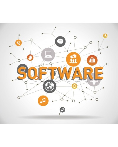 ПО TOA N-8000SG Q в Хабаровске Встраиваемые модули Pintop.ru