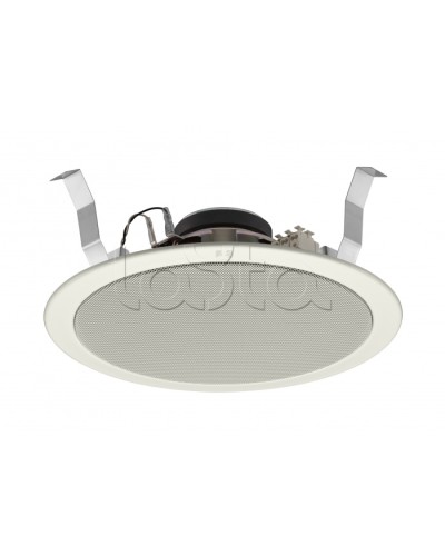 Громкоговоритель встраиваемый TOA PC-2852 в Хабаровске Системы оповещения и трансляции TOA Pintop.ru