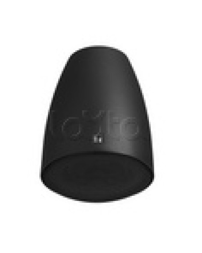 Громкоговоритель TOA PE-604BU в Хабаровске Системы оповещения и трансляции TOA Pintop.ru