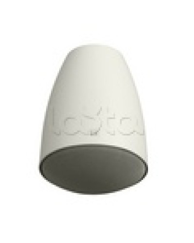 Громкоговоритель TOA PE-604WU в Хабаровске Системы оповещения и трансляции TOA Pintop.ru