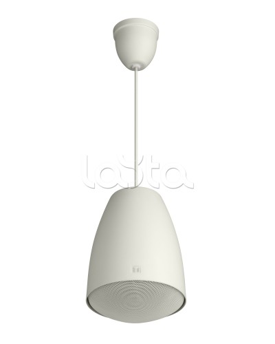 Громкоговоритель подвесной TOA PE-64 в Хабаровске Системы оповещения и трансляции TOA Pintop.ru