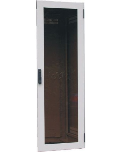 Дверь передняя плексигласовая TOA PGD-15 в Хабаровске Системы оповещения и трансляции TOA Pintop.ru