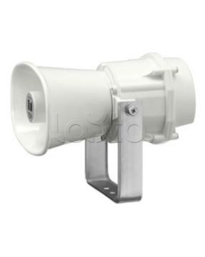 Громкоговоритель рупорный TOA SC-615BS в Хабаровске Системы оповещения и трансляции TOA Pintop.ru