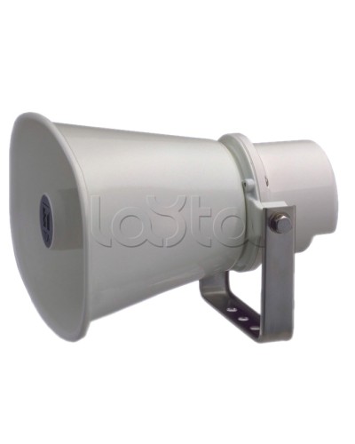 Громкоговоритель наружного исполнения TOA SC-615M EU в Хабаровске Системы оповещения и трансляции TOA Pintop.ru