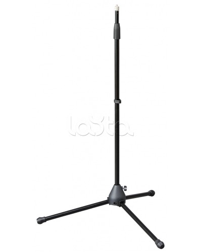 Стойка микрофонная TOA ST-322B в Хабаровске Системы оповещения и трансляции TOA Pintop.ru