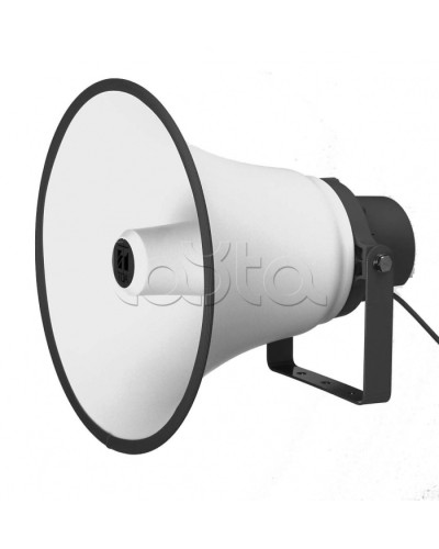 Громкоговоритель TOA TC-615EU в Хабаровске Системы оповещения и трансляции TOA Pintop.ru