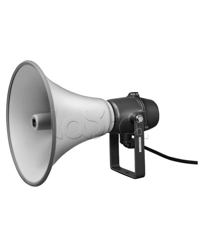 Громкоговоритель взрывозащищенный TOA TP-M15E Y в Хабаровске Системы оповещения и трансляции TOA Pintop.ru