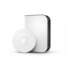 ПО TRASSIR ActivePOS-1 для SetRetail